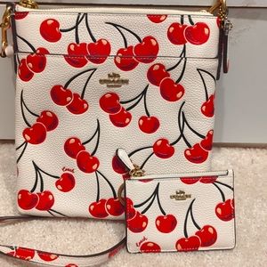 It's too small for me